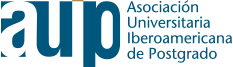 AUIP. Asociación Universitaria Iberoamericana de Postgrado.
