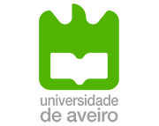 Aveiro