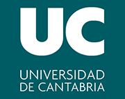 UC