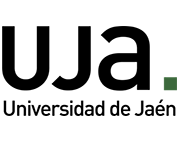 UJA