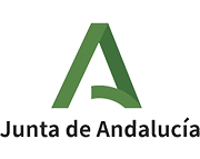 Junta Andalucia