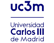 Universidad Carlos III